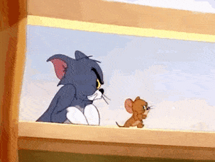 320_242gif 动态图 动图