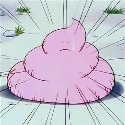 高质量沙雕头像 高清很火的搞怪头像图片_搞笑头像_头像屋