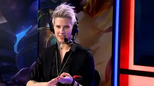 bisland iiitrevor "quickshot" henrymatthew"fish" stewartjulian