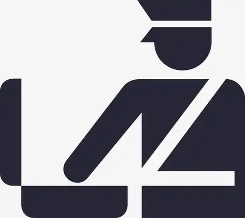 物品检查免抠素材免费下载_觅元素51yuansu.com