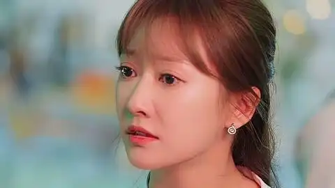 阮念初被小弟劫持得知真实身份瞬间后悔请放过我吧