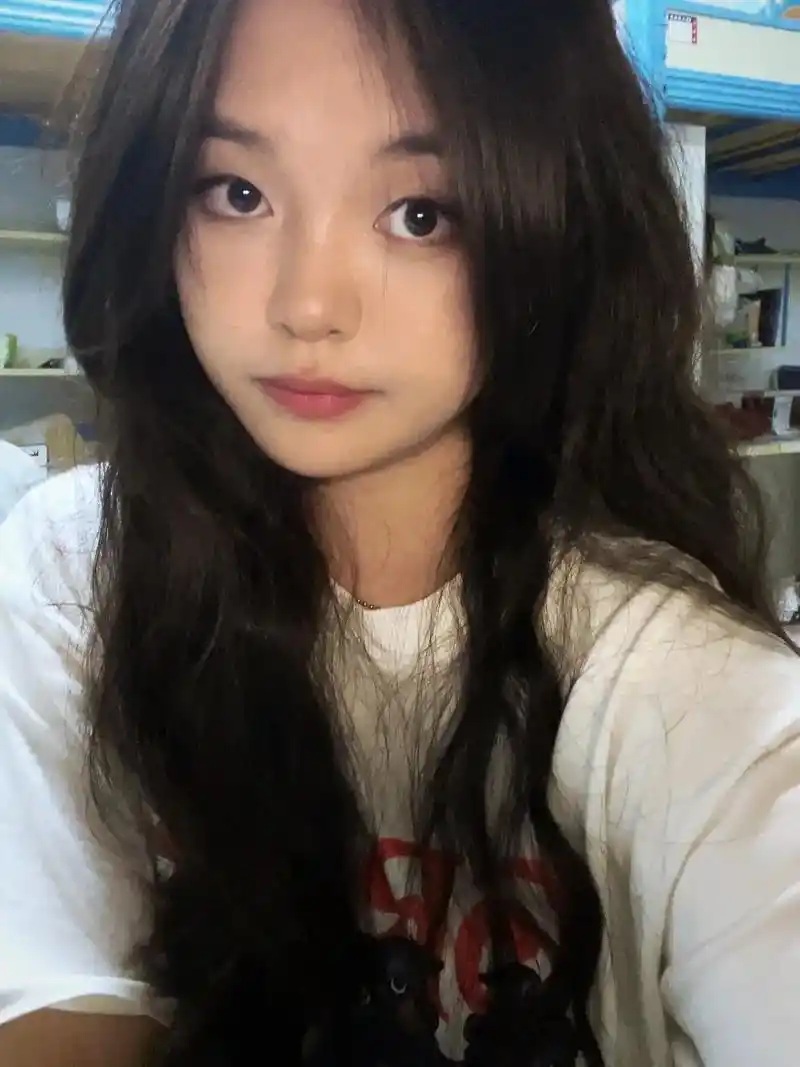 初中生 #分享照片 #10后 今年38 - 抖音