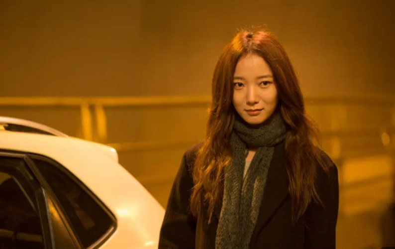 《后会无期》中王珞丹饰演的苏米道具组颇用心地准备了一个真正的号码