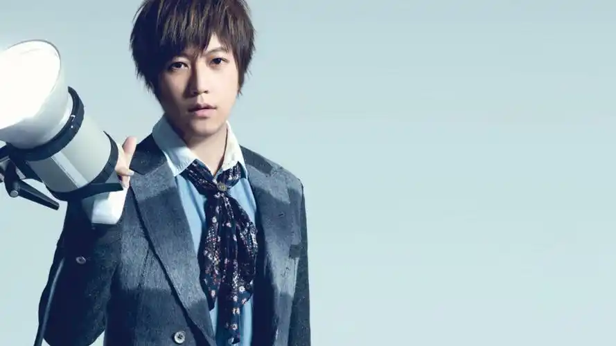 五月天 阿信 - 堆糖,美图壁纸兴趣社区