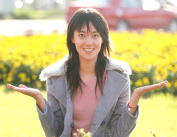 李鹤男_奥运舵手个人页_新浪竞技风暴_新浪网