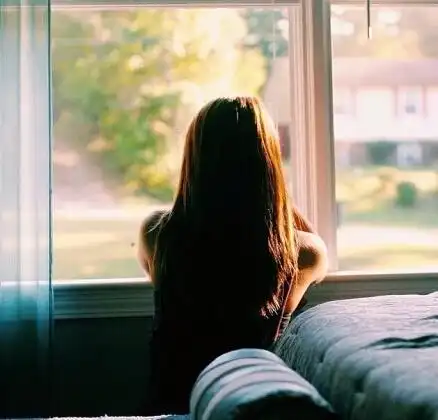 适合发朋友圈的伤感语录,心痛无奈,边看边哭!