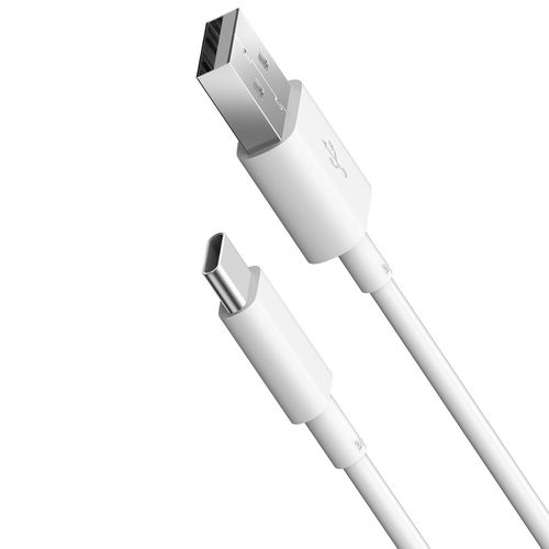 (huawei)华为畅享10plus充电器原装10w快充5v2a充电头typec数据线10s