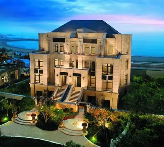 >大连楼盘>楼盘列表