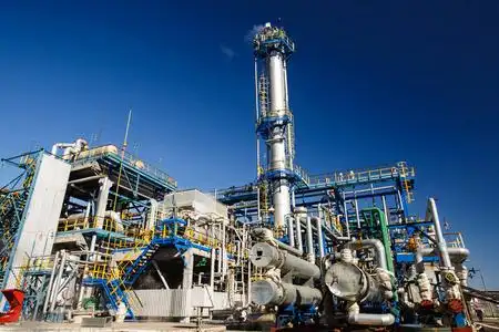 风机管对大型工业建筑库房或工厂的空气流量和通风的冷却制造工厂大型