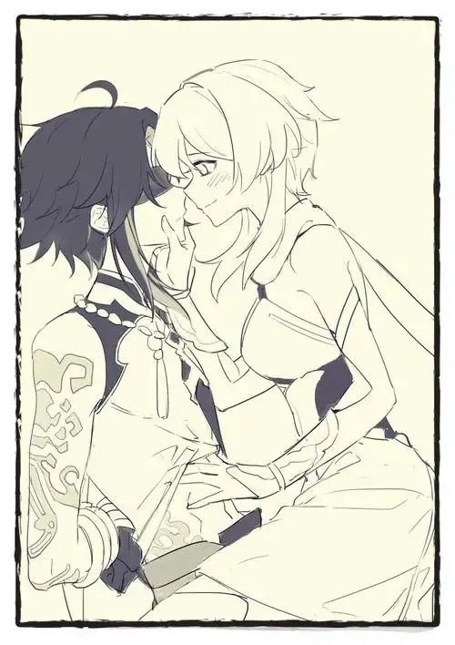 没名字的喜欢 | lofter(乐乎) - 让兴趣,更有趣