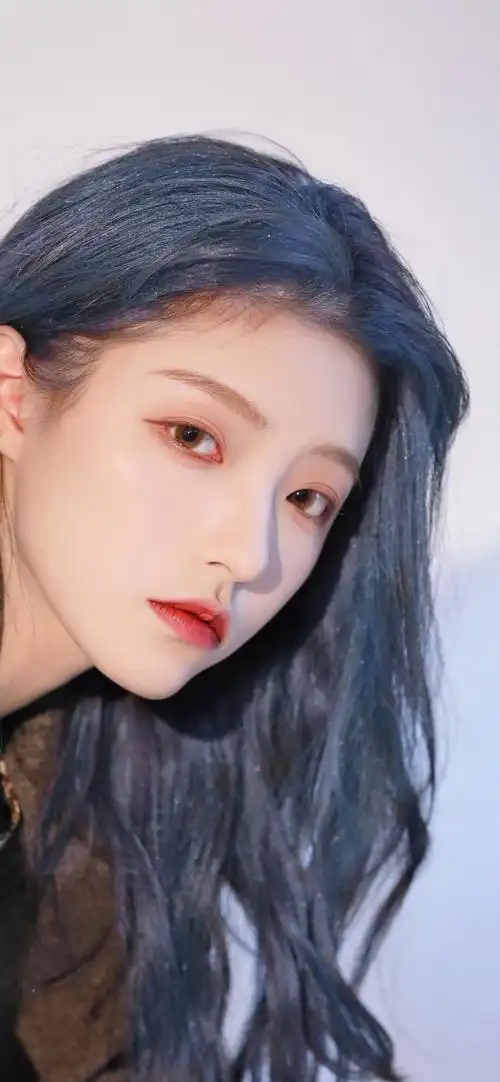 屏l英雄联盟鬼刀不知火舞不良人极简主义2340x1080余颖欣周杰伦林晚儿