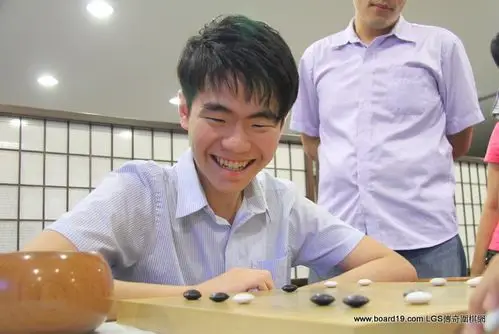 林士勋连续两年在籍