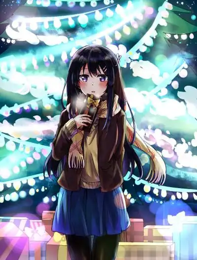 学姐- 堆糖,美图壁纸兴趣社区