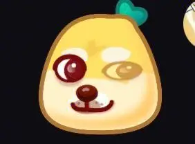 你们都能认出来吗表情包截屏我是有意的