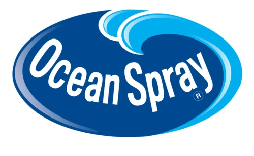 technical packaging service, inc. - home