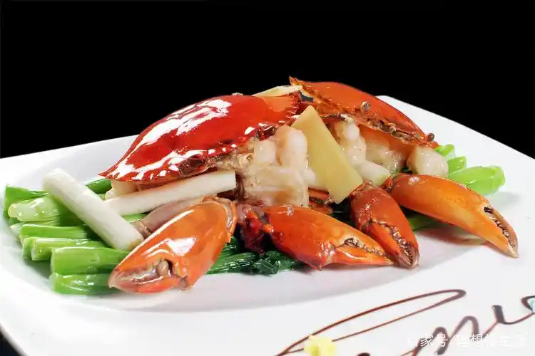 食之难忘的精美菜品,吃不撑你算我输,真的特别棒