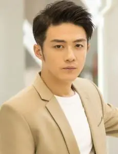 亲爱的热爱的王浩的饰演者是谁?他是一个怎样的人?