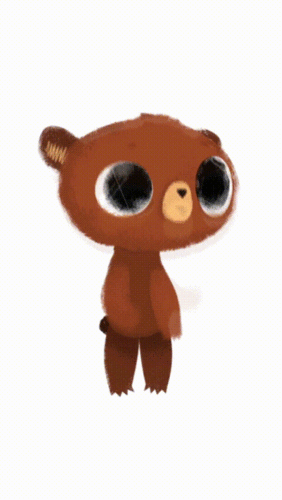 动画动图 gif 壁纸背景