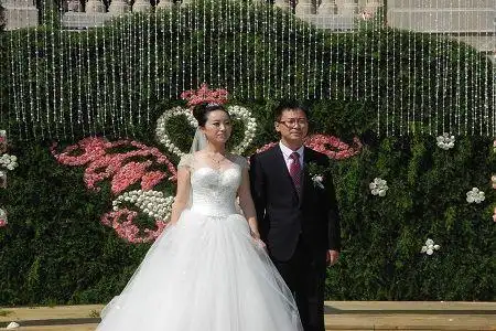 &杨千嬅红尘情歌--郑源&蒋珊培我爱你--陈玉建&千露露爱情专属权