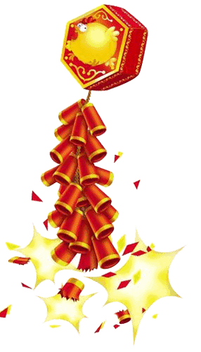 286_500竖版 竖屏gif 动态图 动图