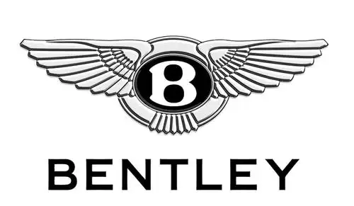 豪车标志大全及名字