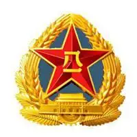 军徽头像图片大全_微信头像图片大全