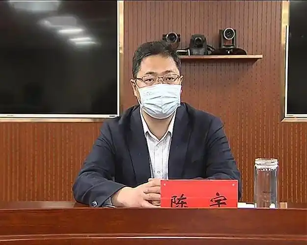 玉田县委召开统一战线工作领导小组(扩大)会议