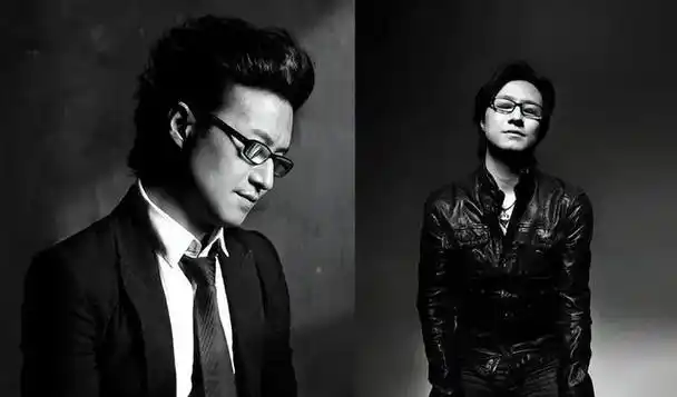 心的音乐人汪峰,身为中央音乐学院的骄傲毕业生,他在电视节目《好声音