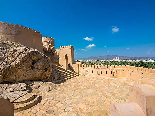 阿拉伯半岛图片_图片大全