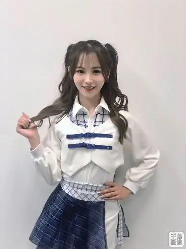 sing蒋申受邀参加亚洲文化嘉年华 国风少女彰显亚洲青春力量