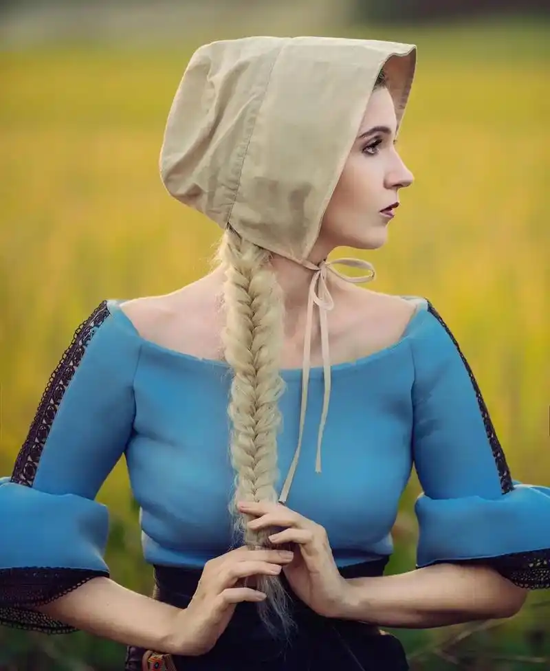 走田间地头,迎一幕阳光,#唯美意境 #用心去感受 - 抖音