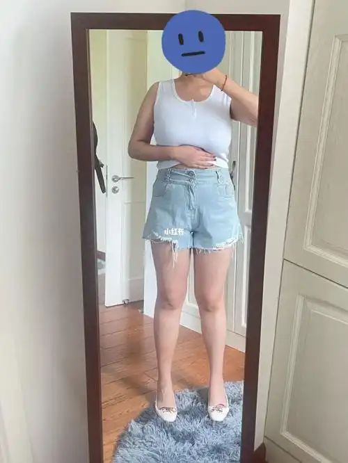 本人围度:身高175 体重150斤围度104 83 103大腿60 小腿36 上臂33pdd