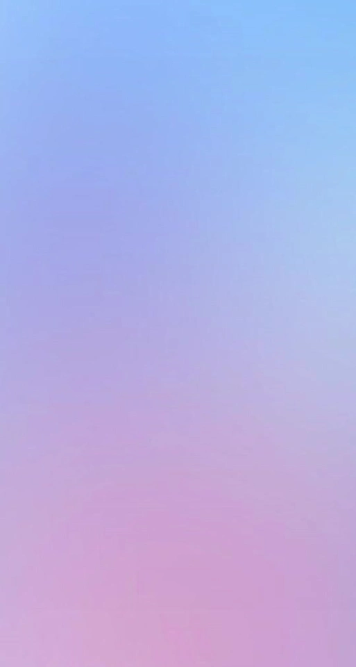 福建省事业单位2023岗位_福建省事业单位考试时间2023