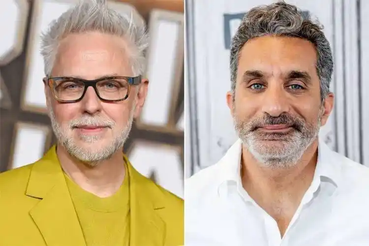 蜘蛛侠衍生剧大改,《蛛丝》