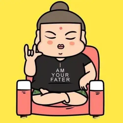 可爱又搞怪头像二货逗比们快收下