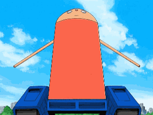 焦头烂额(猫咪)_猫咪_焦头烂额表情 - 发表情 - fabiaoqing.com