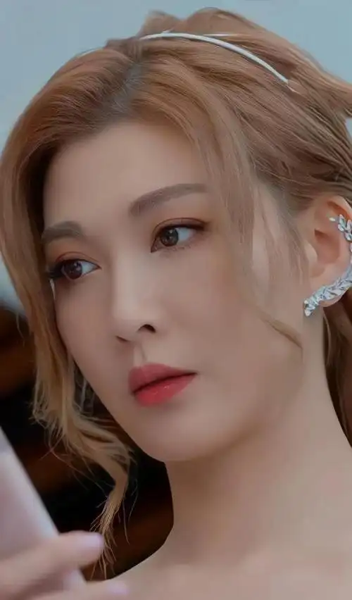 坏女人专业户李彩桦