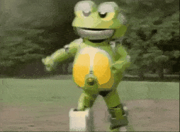 就更不用说蜻蜓队长,这种一听脑子里就会有画面的直白朴实的称呼.