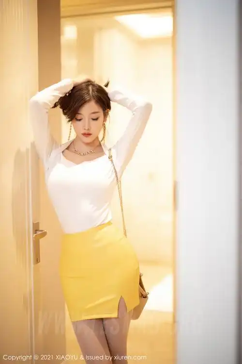 美女壁纸分享一波 - 华为p30系列分享交流 花粉俱乐部