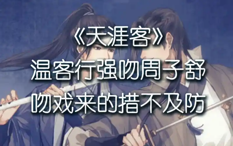 视频去哪了呢?_哔哩哔哩_bilibili