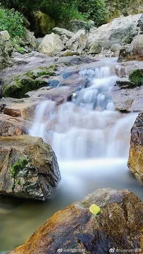 1022_1816竖版 竖屏