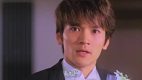 《迪迦奥特曼》迪迦最受欢迎的三大原因,你觉得对吗?