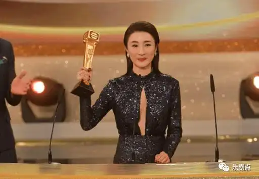 陈法蓉泪别唐文龙获网民力推做tvb视后,入围当赢_杨明_林夏薇_姚子羚