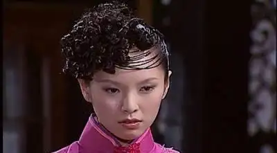 天心|第八号当铺|韩诺_新浪网