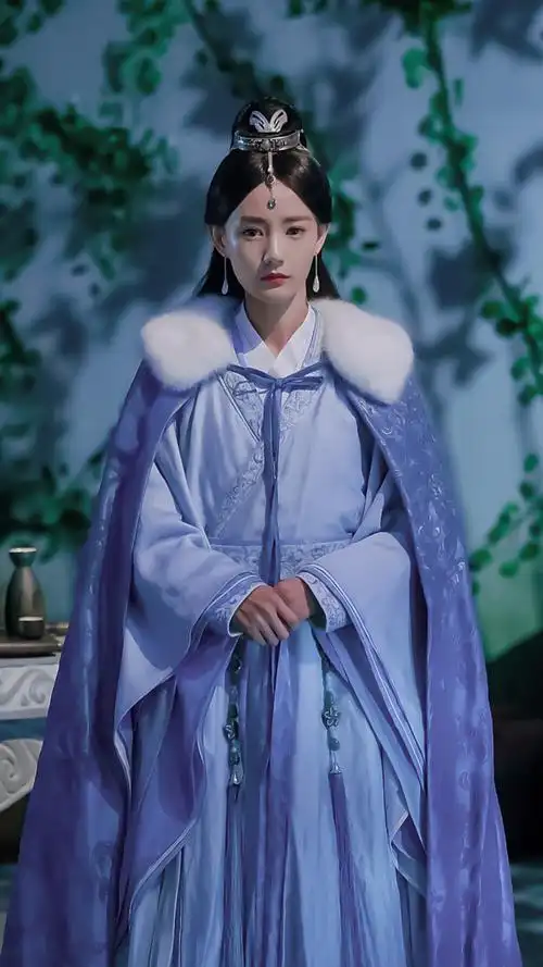 李一桐剑王朝禁二改