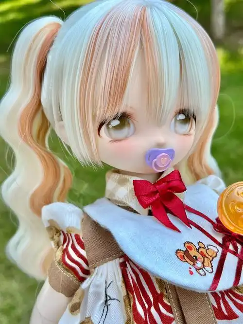 快来看看柠檬猫呀