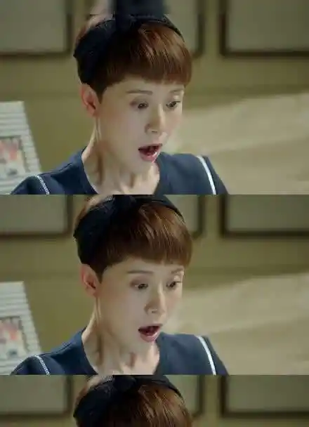 【小别离 海清】震撼混剪,值得一看28312825