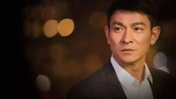 【e汽车】再次携手刘德华 一汽奥迪让年轻人的坚持闪闪发光