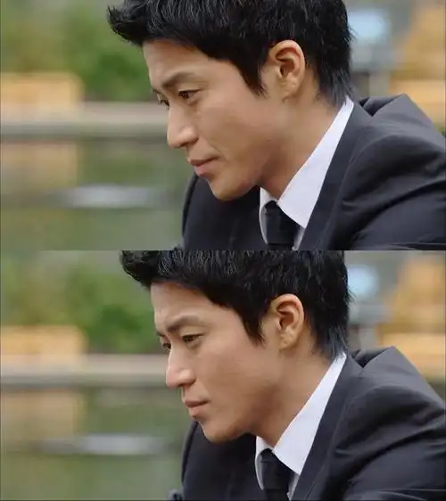 东京狗##小栗旬# #电影截图