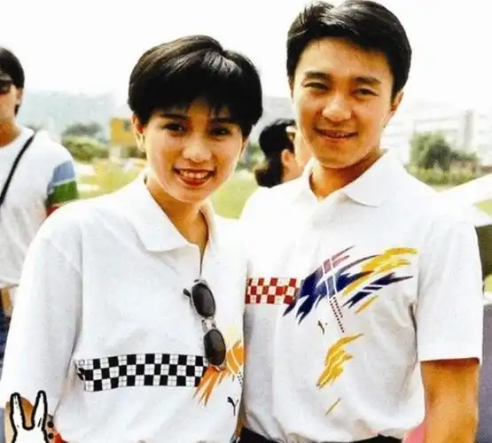 周星驰结婚了吗57岁周星驰终身未婚